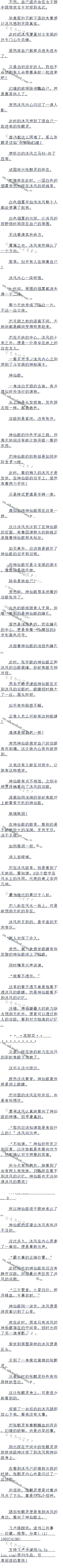 500 һ𵽴Ĵ
