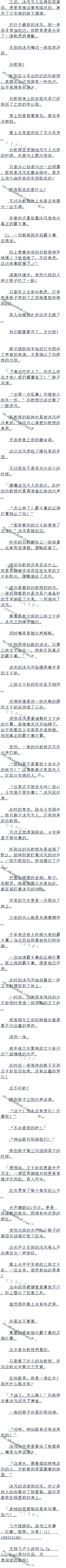 502 ֵӰѪ˲ܼ
