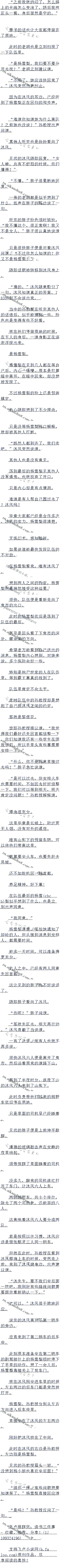 504 Ľ飬