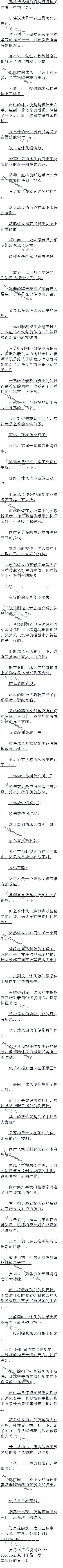 506 㣬ĺ