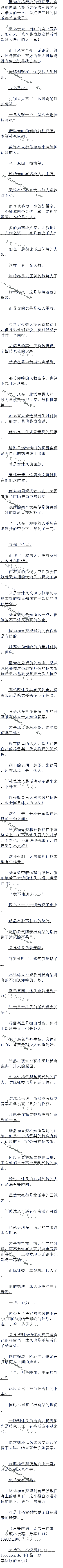 518 ûĸԴջ