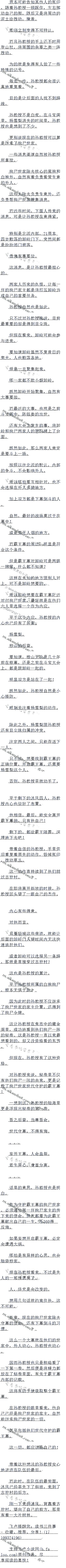 522 Сˣؾϵļ