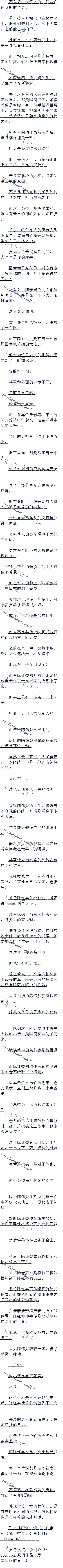 524 µĺۼ³ֵ