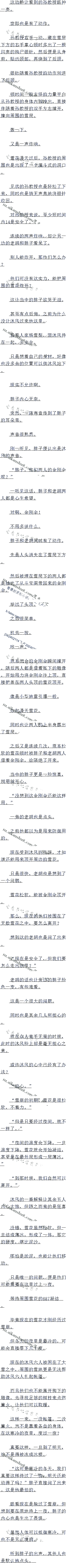 562 ͬķʽ޷뿪