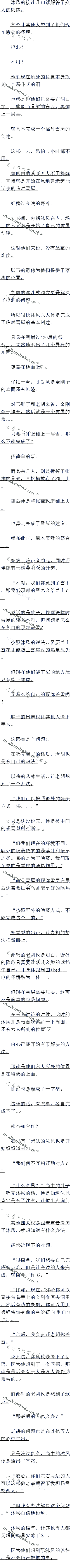 564 ֵ⣬