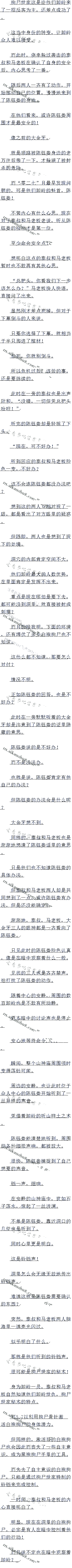 575 ׵е