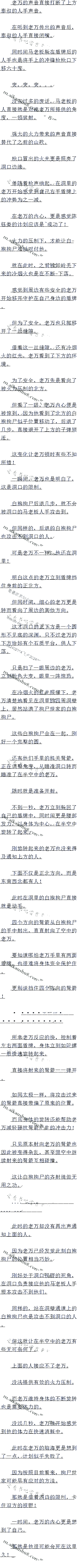 579 ƻʧܣ