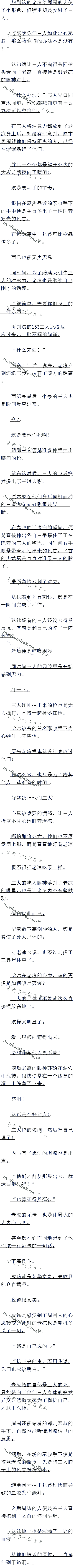 618 һԭλ