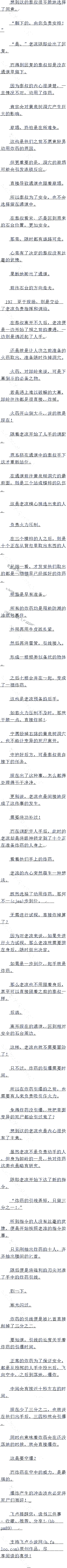 633 г׼
