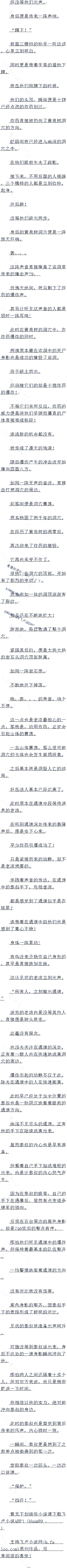 636 ȫ룬Ķ