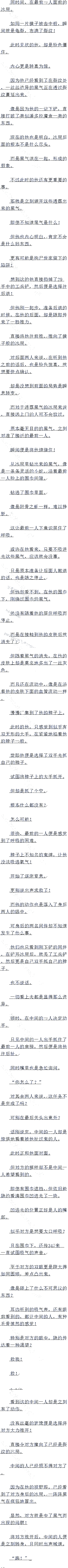 646 ֮ǰļת
