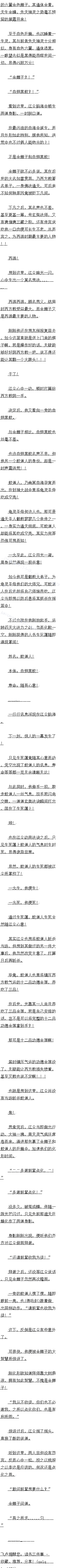 ھʮ ַΣ5Զ