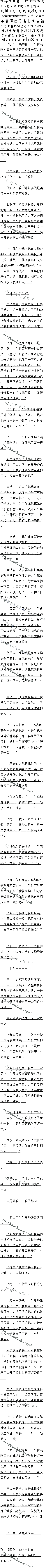 һǧʮ ҿ̽
