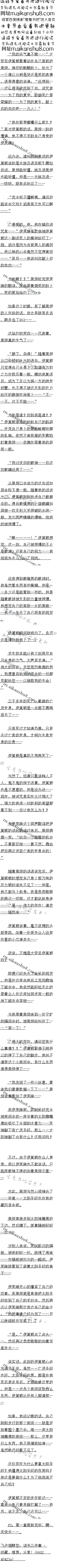 һǧʮ £