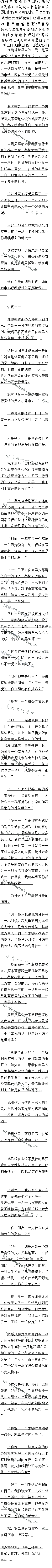 һǧپʮ һҪľ