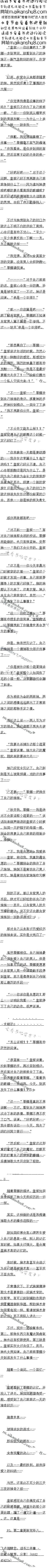 һǧپʮ ȡļɻ