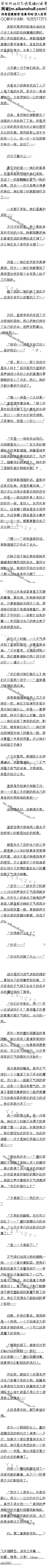 һǧİ ԼʲôģȻʺ