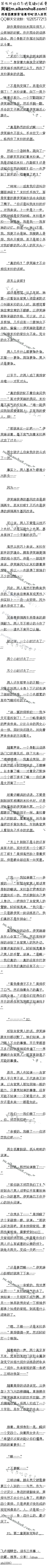 һǧİһʮ ϵ