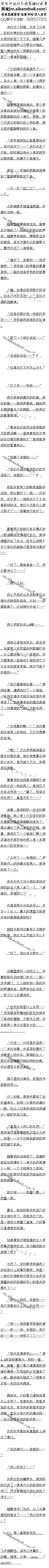һǧİһʮ 