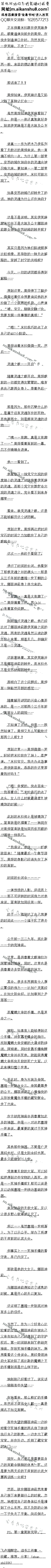 һǧİһʮ ףbugǡ