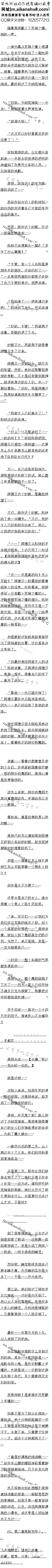 һǧİٶʮ ó