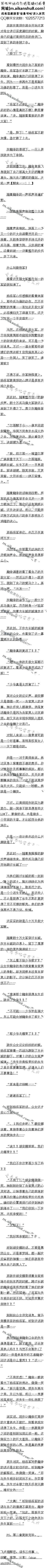 һǧİʮ ϲ