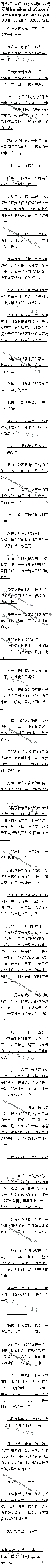 һǧİʮ ϵԼ