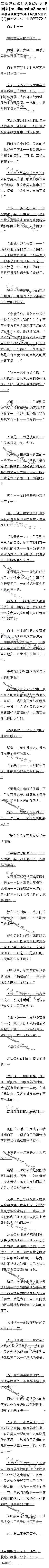 һǧİٰʮ ɯ̡