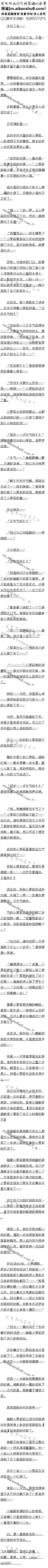һǧİپʮ Ҷֽڿ