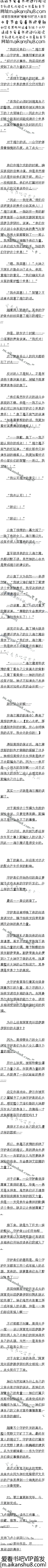 һǧپʮ ػĵ