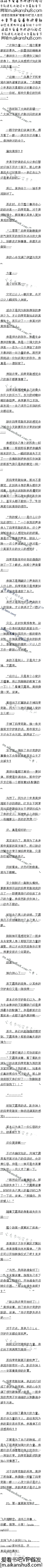 һǧپʮ ô