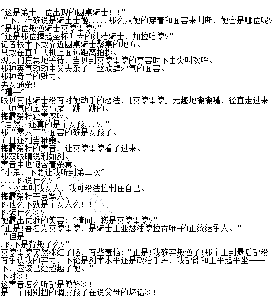 ʮҪһյķ()