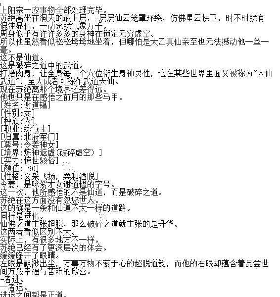 һֱҲŰ()
