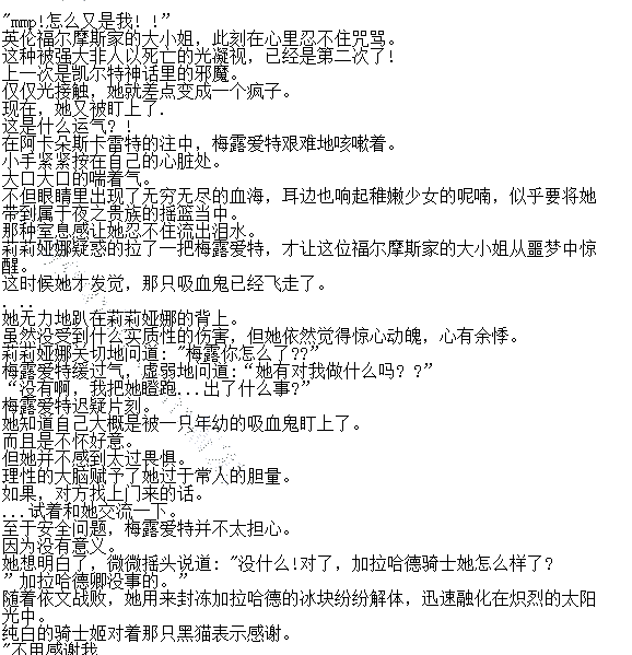 һһʮµ?