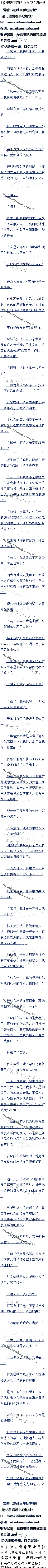 ʮ ˡ2/5