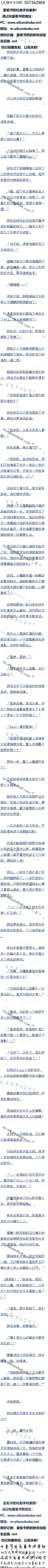ھʮ ֵİ1/5