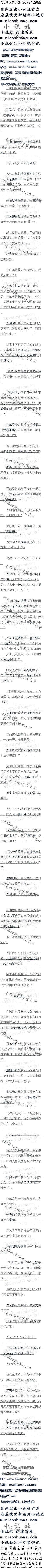 һʮ ǡ3/5