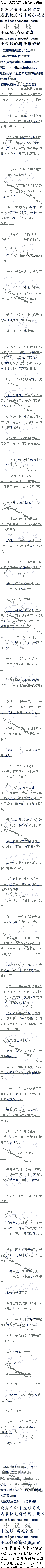 һʮһ רı