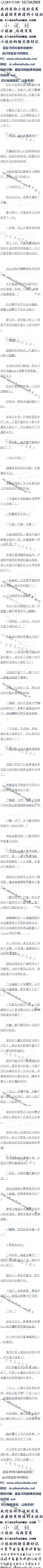 һʮ ʨҲҪ?2/5