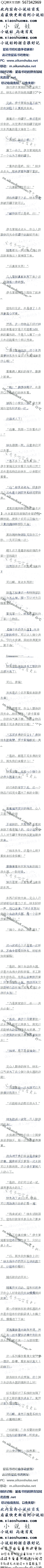һʮ ϴͷ