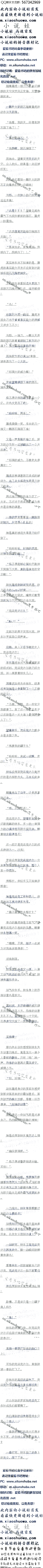 һپʮ Ŀ˴