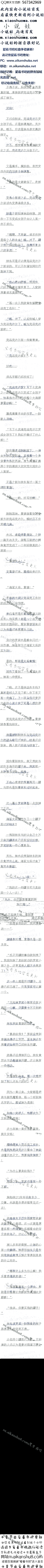 һپʮ Գ,ޱ