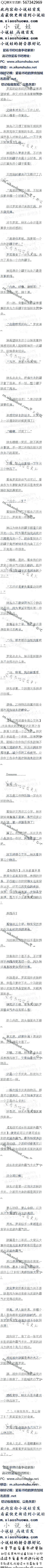 һپʮ ޱ