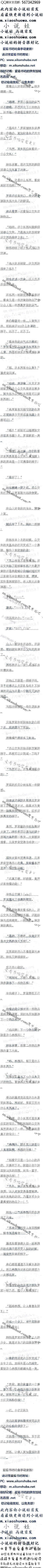 һپʮ յ