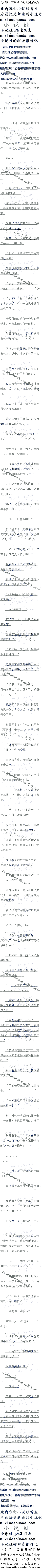һپʮ յĹЧ