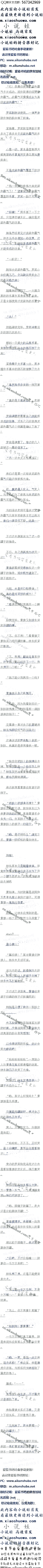  Գٿ