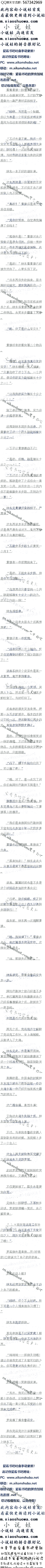 ڶ ޱҪϴ