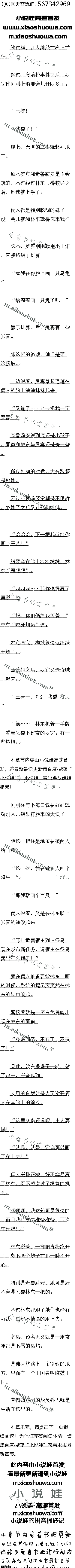 ڶ ҲŲè