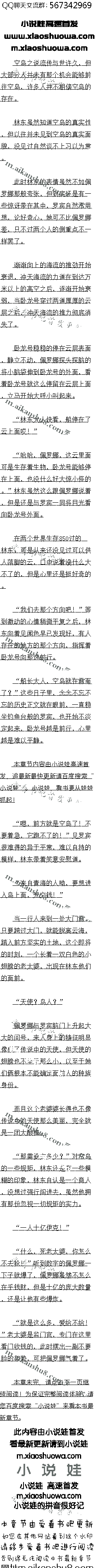ʮ ôȥ