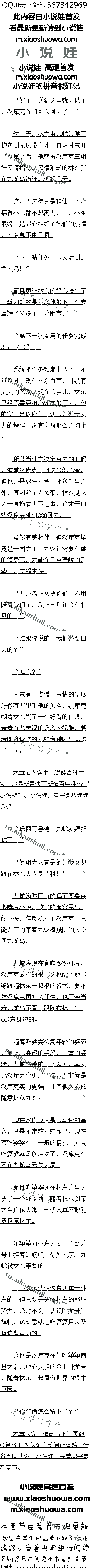  ϴ
